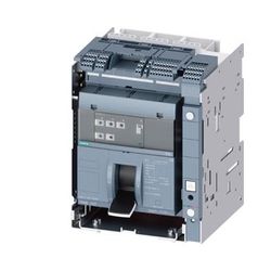 SIEMENS 3VA2716-6AC31-0AA0