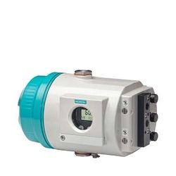 SIEMENS 6DR5015-0EG31-0BA0