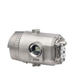 SIEMENS 6DR5116-0EM01-0AA9 R1D