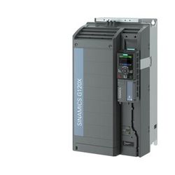 SIEMENS 6SL3220-1YE38-0UF0
