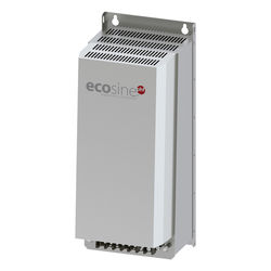 SIEMENS UAC:FN344022115E2FAJRX