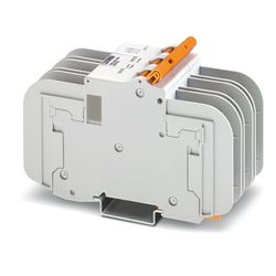 Phoenix Contact TMC 83C 03A (2907609)