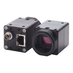 Omron STC-MBS500POE
