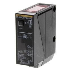 Omron E3JM-DS70M4T-US (703461)