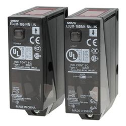 Omron E3JM-10M4-NN (720669)