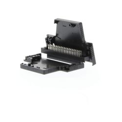 Omron C500-CE404 (159089)