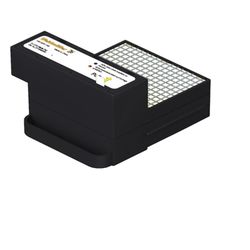 Weidmüller PJ CON WASTE PAD (2715660000)
