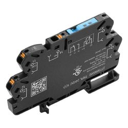 Weidmüller TRPL 24VDC 1CO (2773890000)