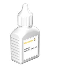 Weidmüller PRINTJET CLEANER 25ML (2912780000)
