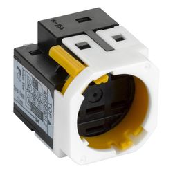 Schneider Electric ZB6YF03
