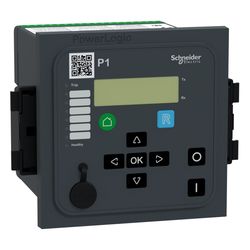 Schneider Electric REL15013