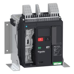 Schneider Electric LV847140