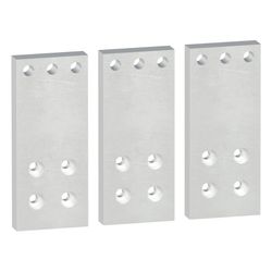 Schneider Electric LV848419