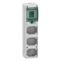 Schneider Electric 13177