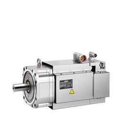SIEMENS 1FT7105-5SF71-4CL1
