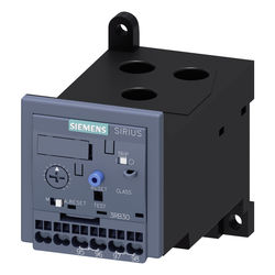 SIEMENS 3RB3036-1UX1