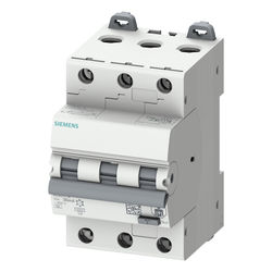 SIEMENS 5SU1336-7FP10