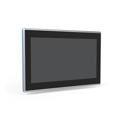 SIEMENS 6AV7285-6HH00-0AB0