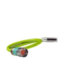 SIEMENS 6FX5002-2EQ20-1AC0