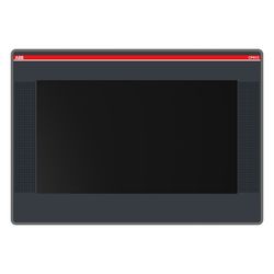 ABB 1SAP510100R0001 (CP610)