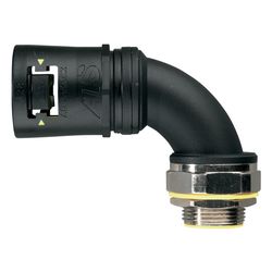 ABB 7TCA296170R0264 (AT21/M20/CS90/BLY)