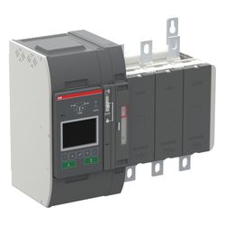 ABB 1SCA152793R1001 (OXA260U3X3QB)