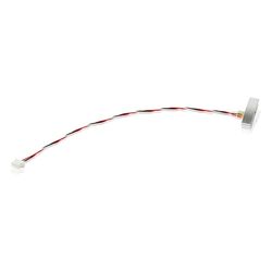 ABB 3HAC052446-001