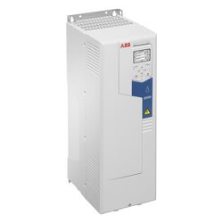ABB 3AXD50000034599