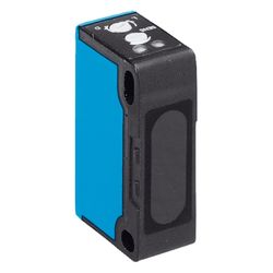 SICK WTB140-N132 (6012636)