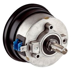 SICK SRM50-HAA0-K22 (1037064)
