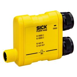SICK FLN-OSSD1100108 (1061710)