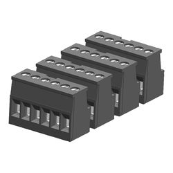 SIEMENS 6ES7292-1BF30-0XB0