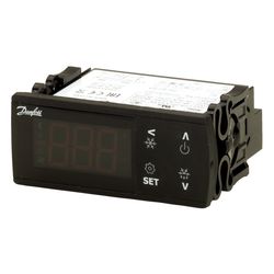 Danfoss 080G3457