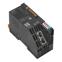 Weidmüller UR20-FBC-EIP-ECO (2799510000)