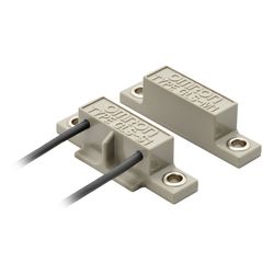 Omron GLS-1L