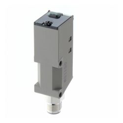 Omron E3S-CT66-L (239793)