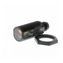 Omron E3FA-LP21 (378885)