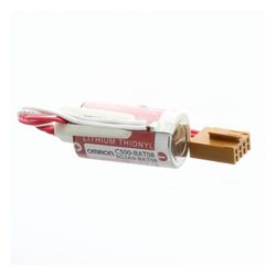 Omron C500-BAT08 (154046)