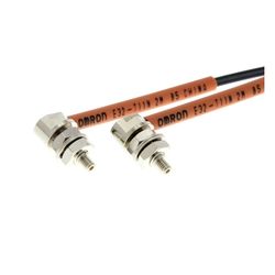 Omron E32-T11N 2M (374495)