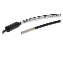 Omron E32-D32L 2M (379199)