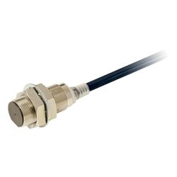 Omron E2E-X14B1T18 2M (687509)