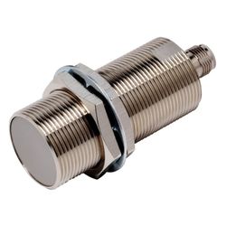 Omron E2E-X15B2L30-M1 (694121)