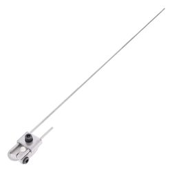 Omron WL-3A100 (108308)