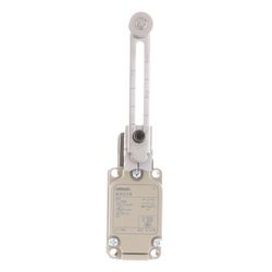 Omron WLCA12-2NG (154622)