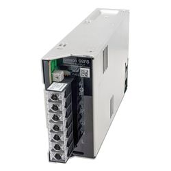Omron S8FS-G30024CD (677975)