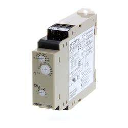 Omron H3DK-S1 AC/DC24-240 (352010)