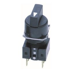 Omron A165S-T2M-2 (160761)