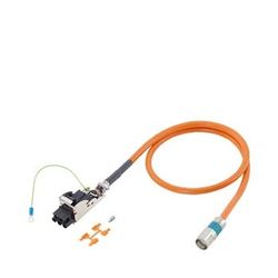 SIEMENS 6FX8002-5DS01-1CD0
