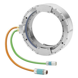 SIEMENS 1FW6090-0NB07-1JD3
