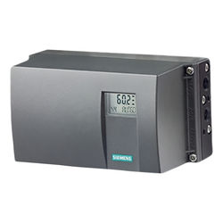 SIEMENS 6DR5020-0NN01-5KA4